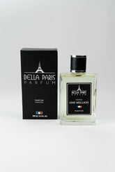Perfume Inspiração One Million