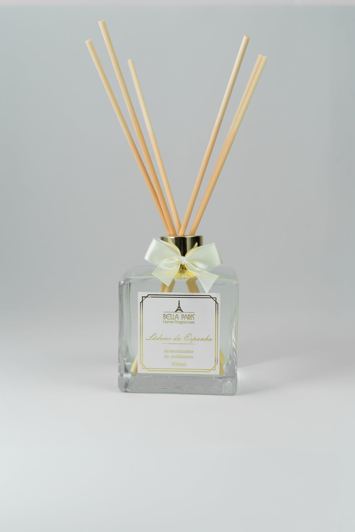 Aromatizador Inspiração Ládano da Espanha
