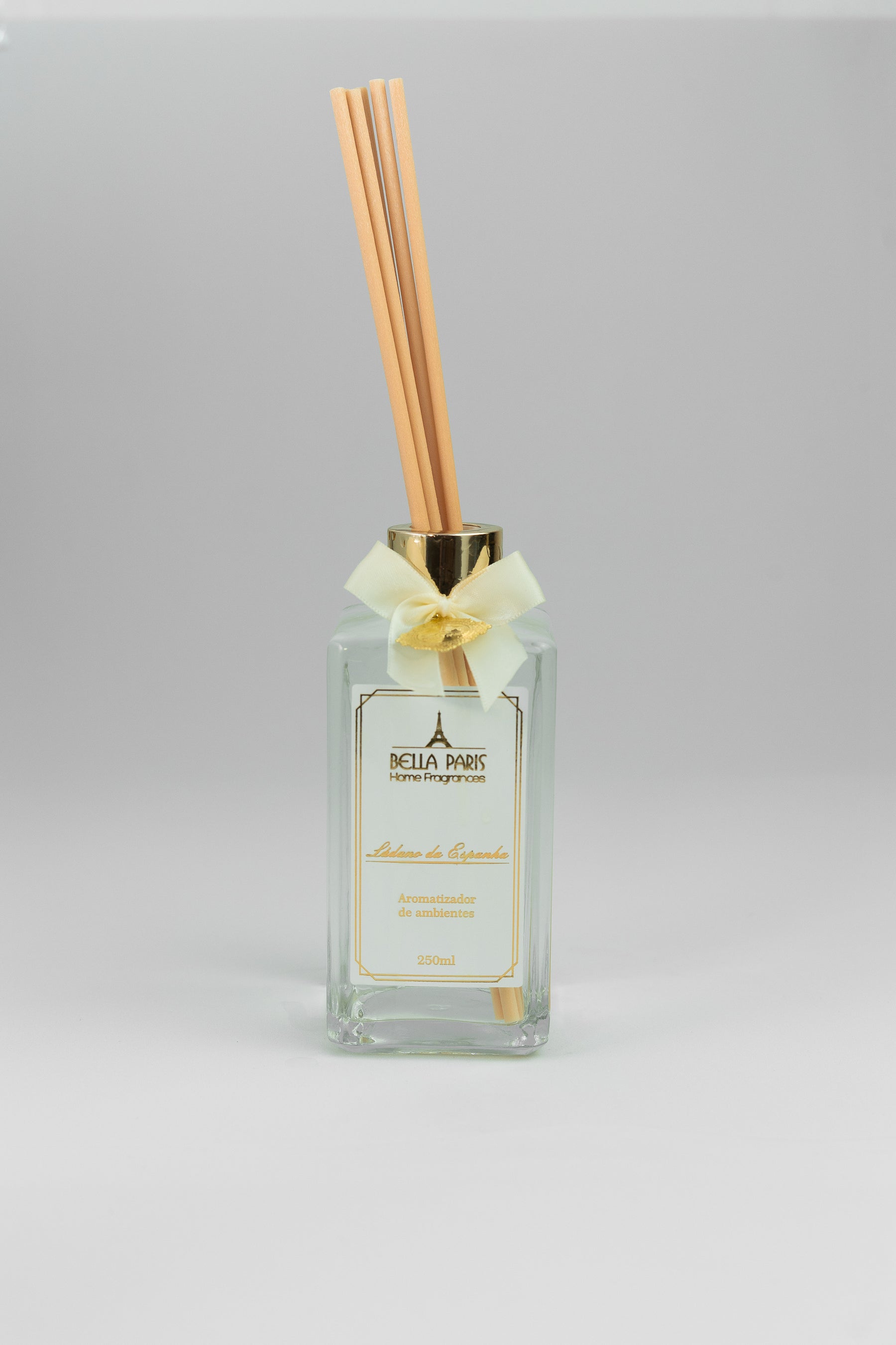 Aromatizador Inspiração Ládano da Espanha