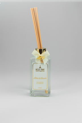 Aromatizador Inspiração Ládano da Espanha