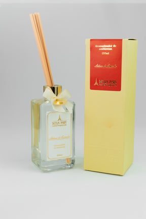 Aromatizador Inspiração Ládano da Espanha