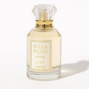 Perfume Lamoré Bella Paris 100ml