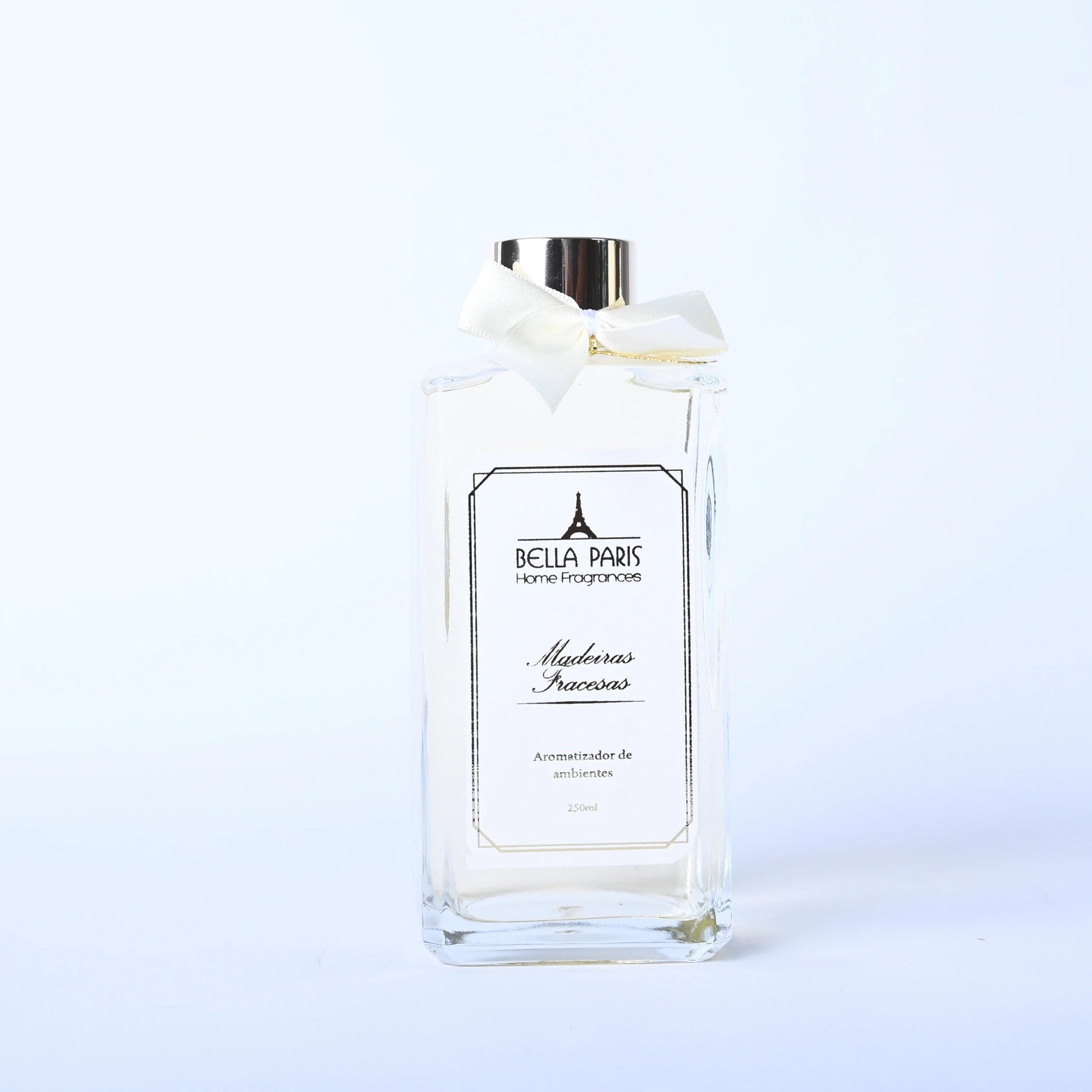 Aromatizador Madeiras Francesas