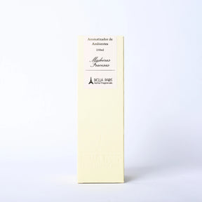 Aromatizador Madeiras Francesas