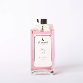 Aromatizador Pitanga Preta