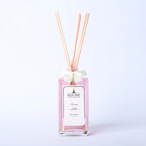 Aromatizador Pitanga Preta