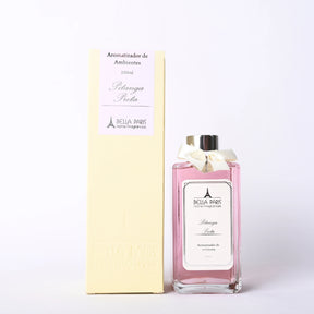 Aromatizador Pitanga Preta