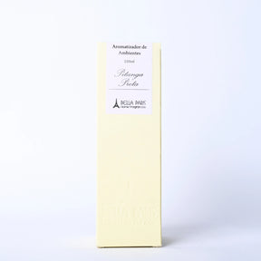 Aromatizador Pitanga Preta