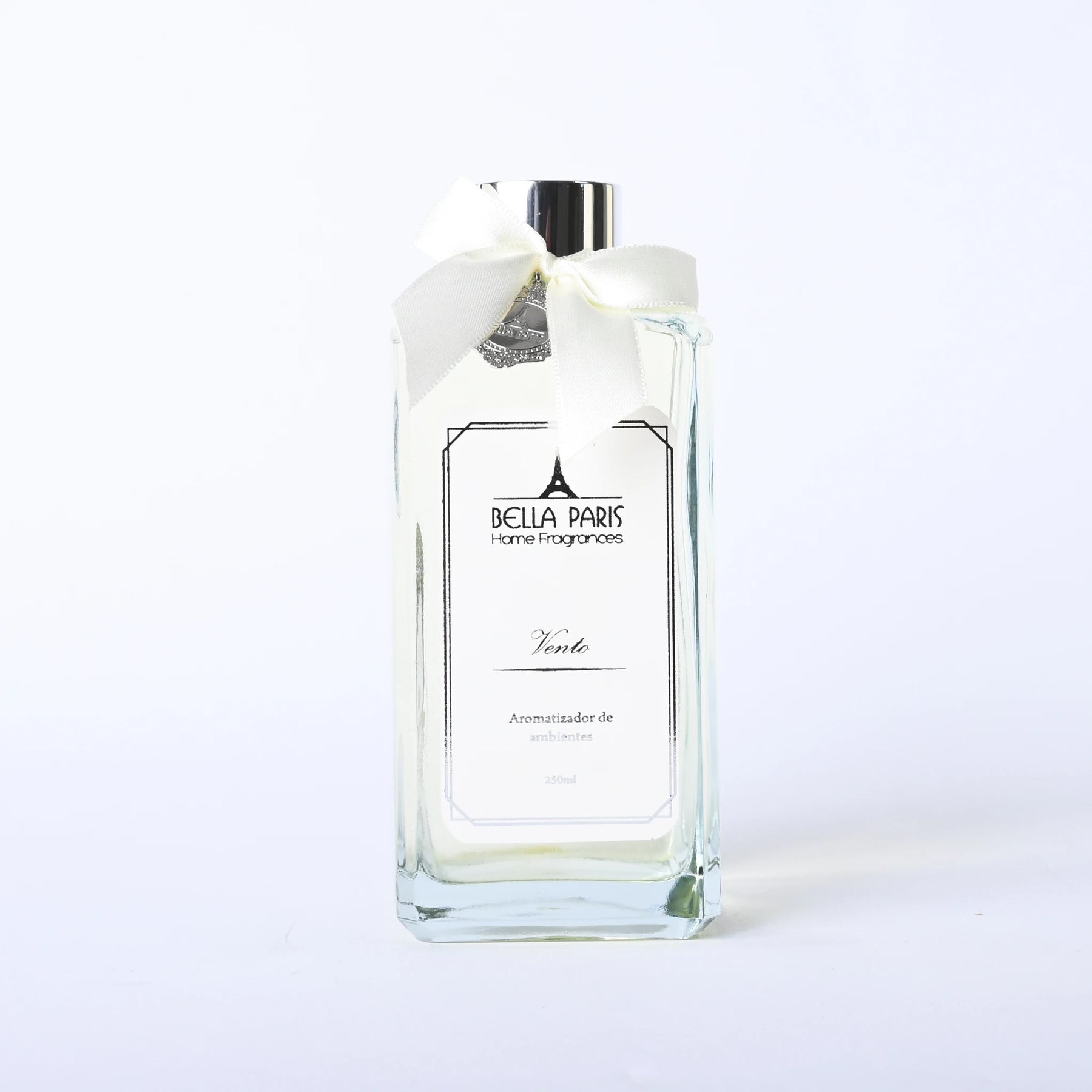 Aromatizador Inspiração Vento Osklen