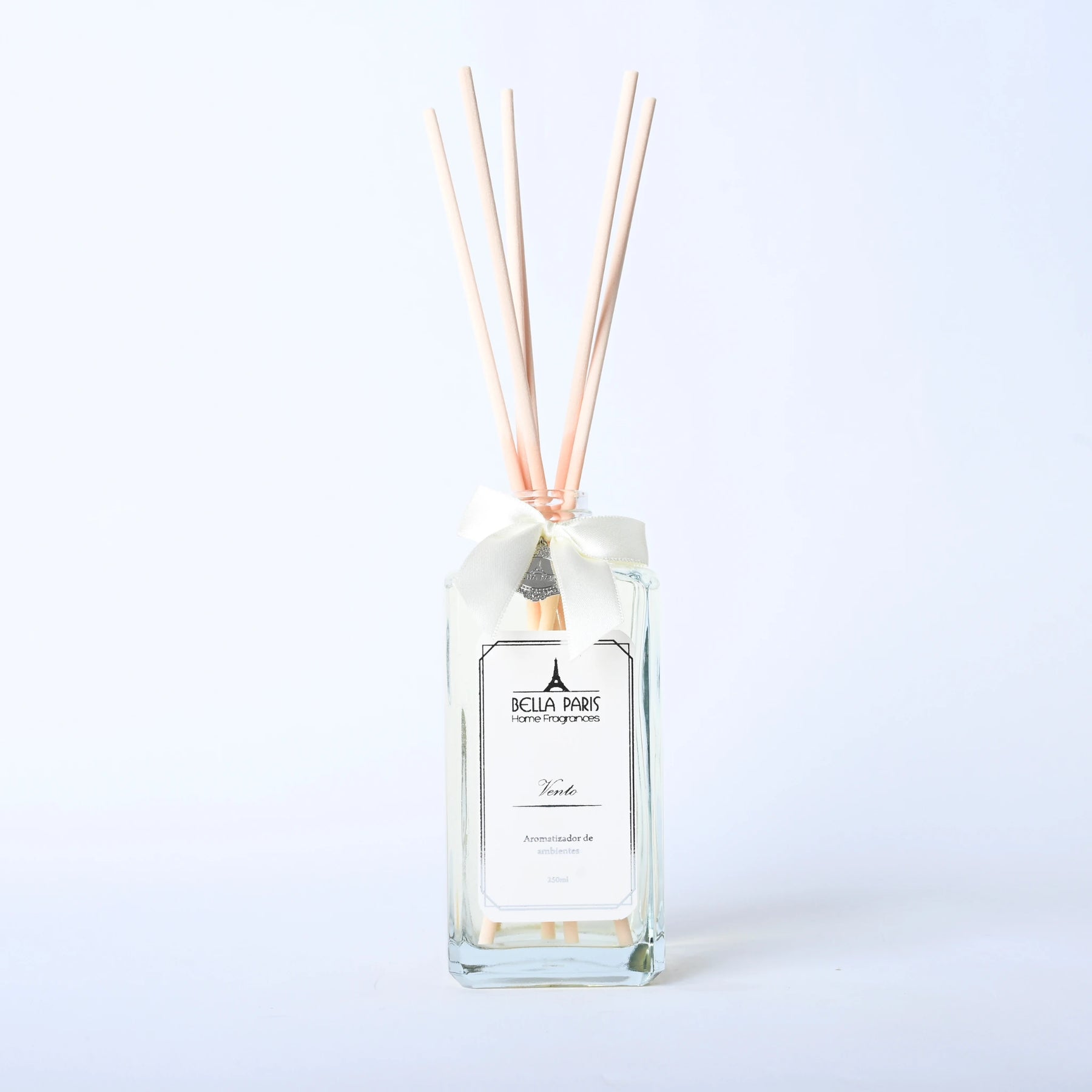 Aromatizador Inspiração Vento Osklen
