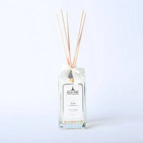 Aromatizador Inspiração Vento Osklen