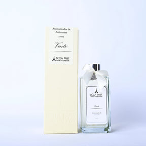 Aromatizador Inspiração Vento Osklen