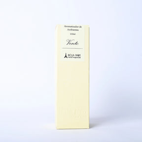 Aromatizador Inspiração Vento Osklen