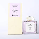Aromatizador Pitanga Preta