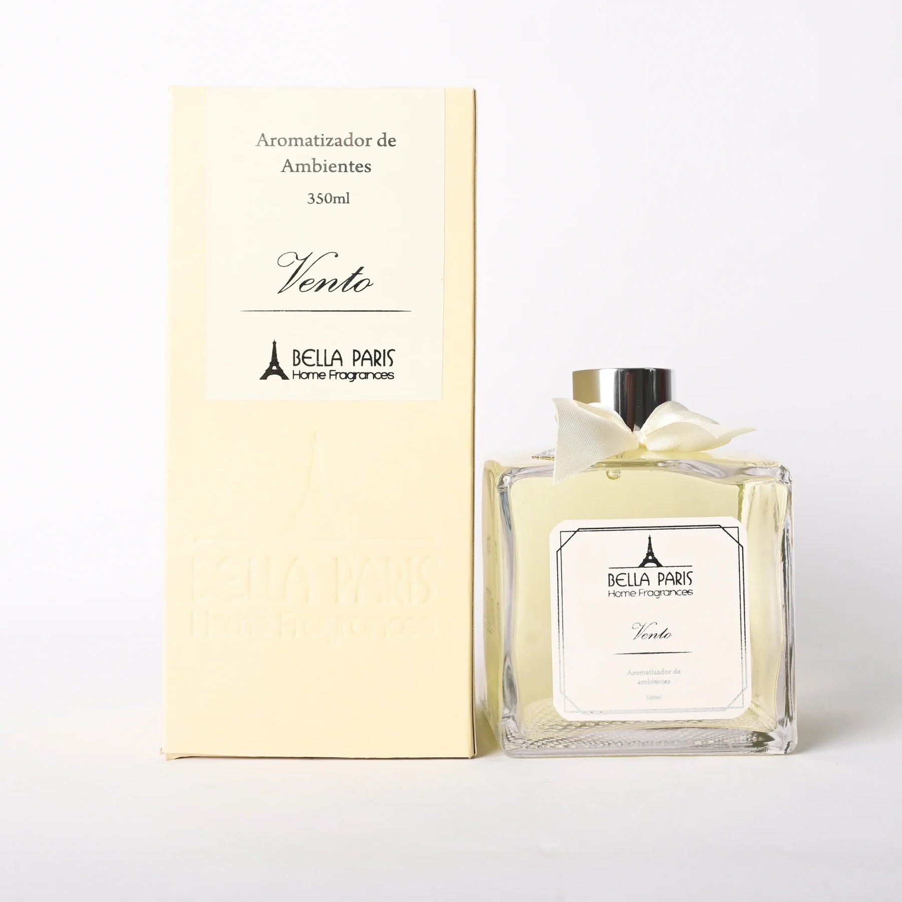 Aromatizador Inspiração Vento Osklen