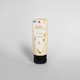 Creme para as mãos bella ame-se da bella paris