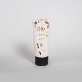 Creme para as Mãos Bella Viva o Amor