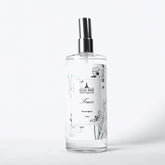 Home spray truss 250ml da bella paris