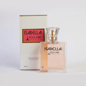 Perfume Isabella Fruit