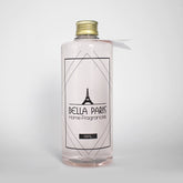 Refil aromatizador de ambiente de flor de cerejeira da bella paris