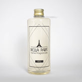 Refil do aromatizador de ambientes madeira francesa da bella paris