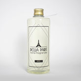 Refil aromatizador de ambiente vento 580ml da bella paris