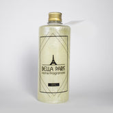 Refil do sabonete liquido bamboo com chá da bella paris