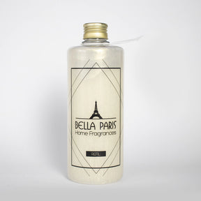 Refil do sabonete liquido ladano espana da bella paris